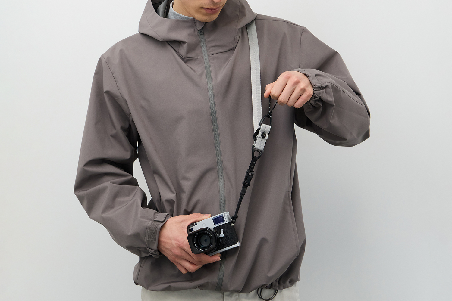model image 9