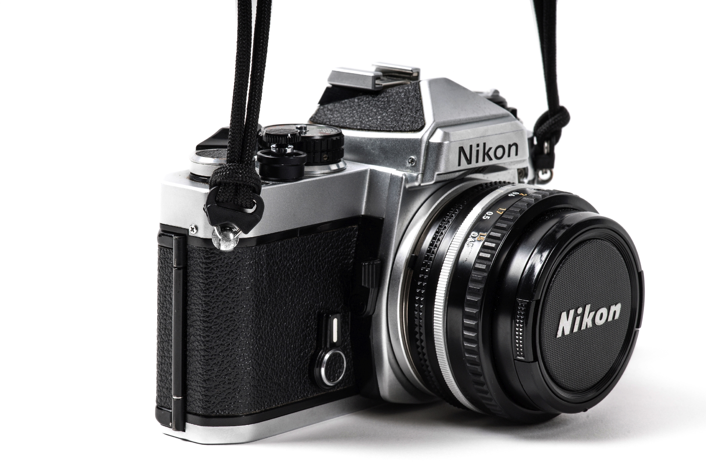 model image 8