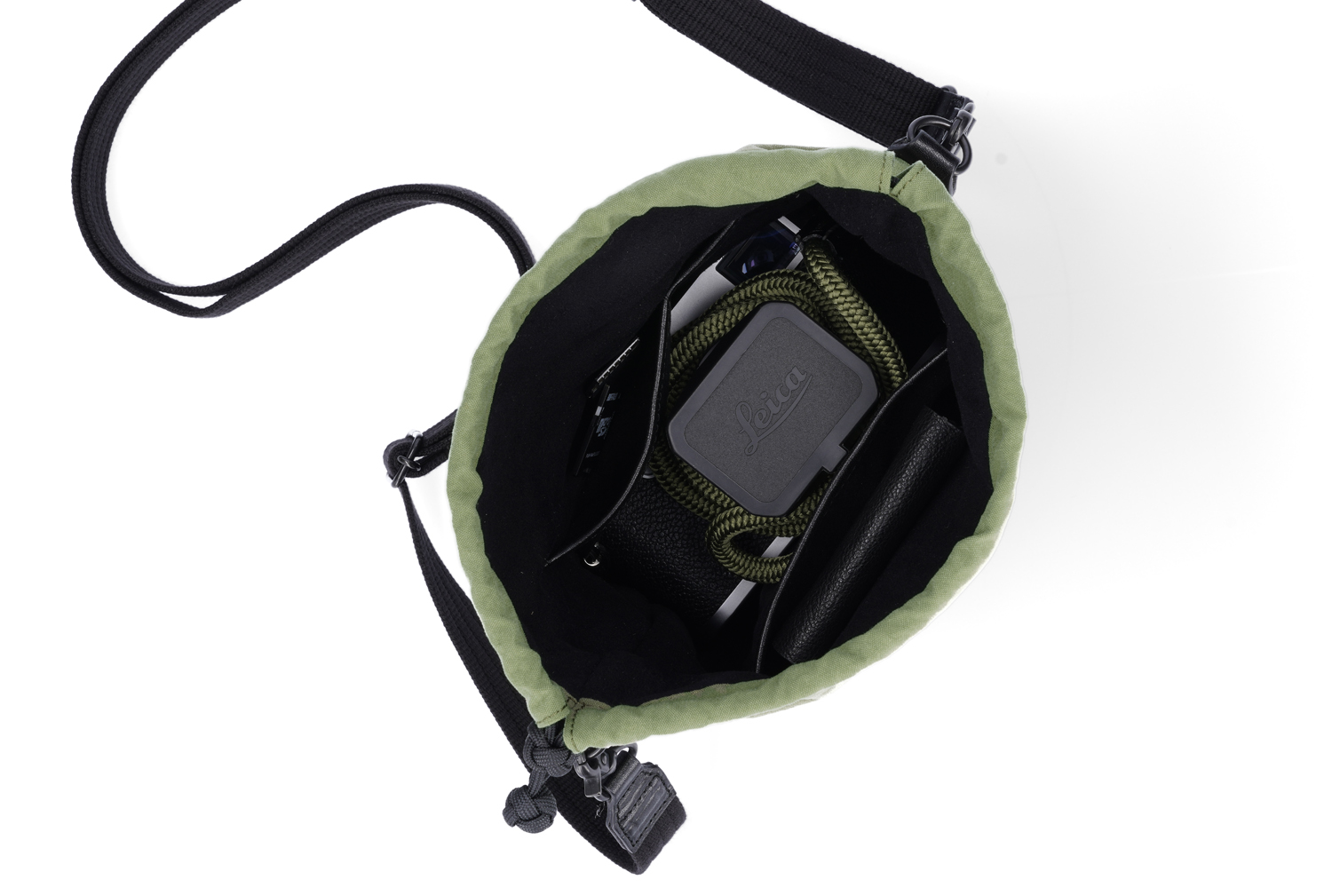 model image 5