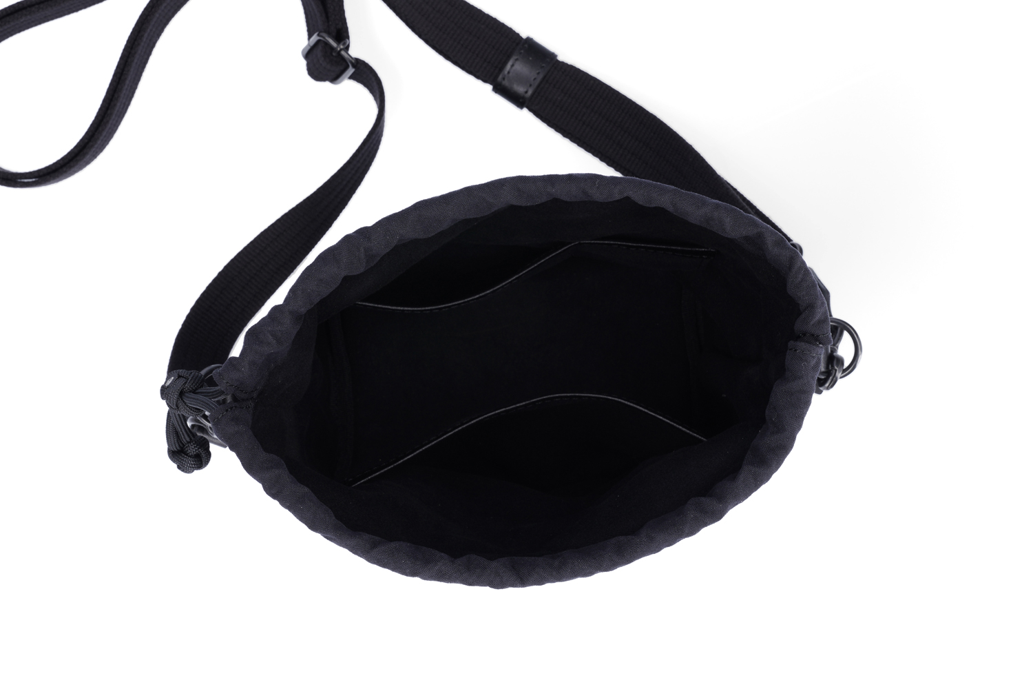 model image 4