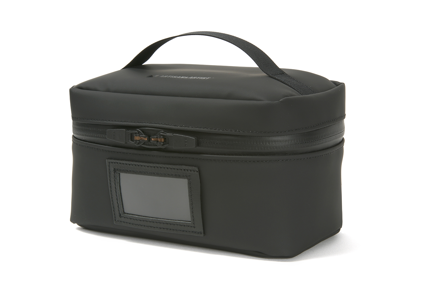 model image 1