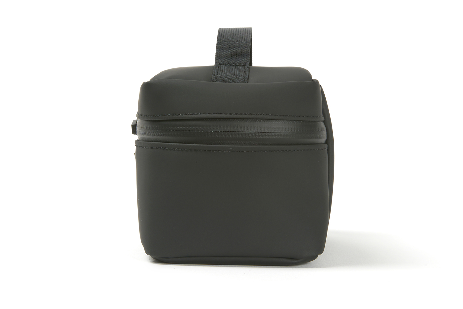 model image 3