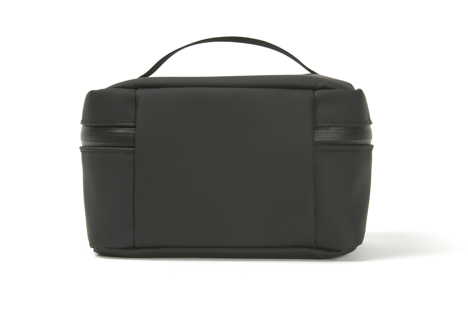 model image 4