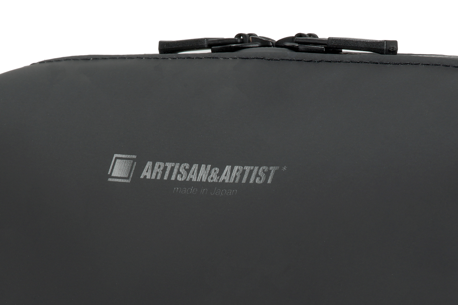 model image 9