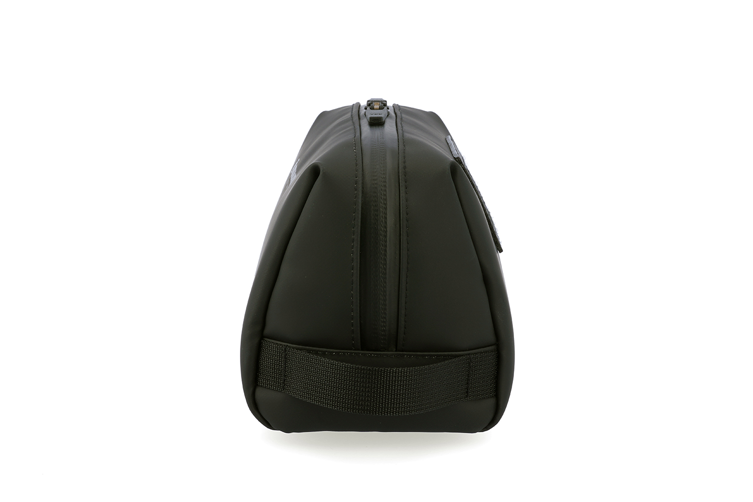 model image 3