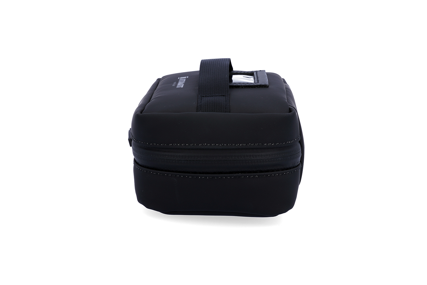 model image 3