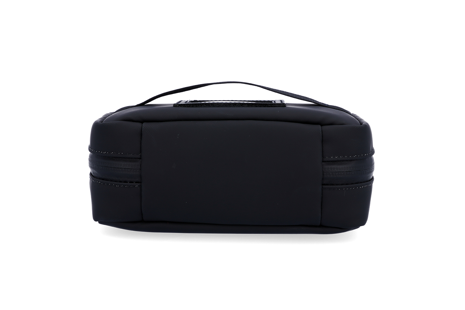 model image 4