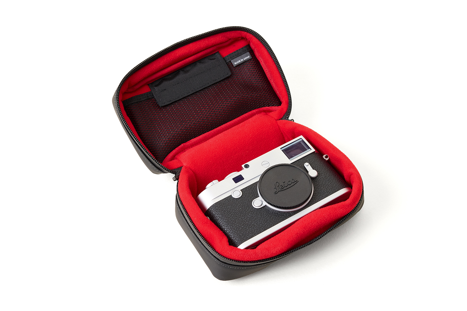 model image 6