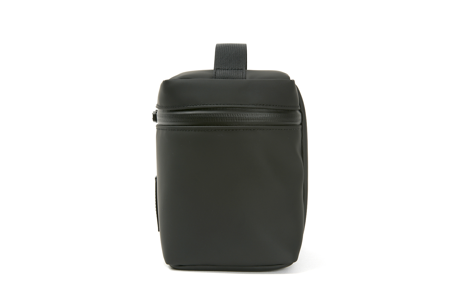 model image 3