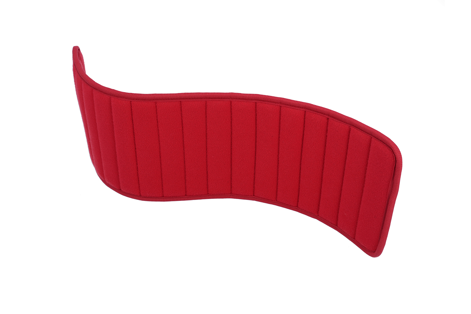 model image 8