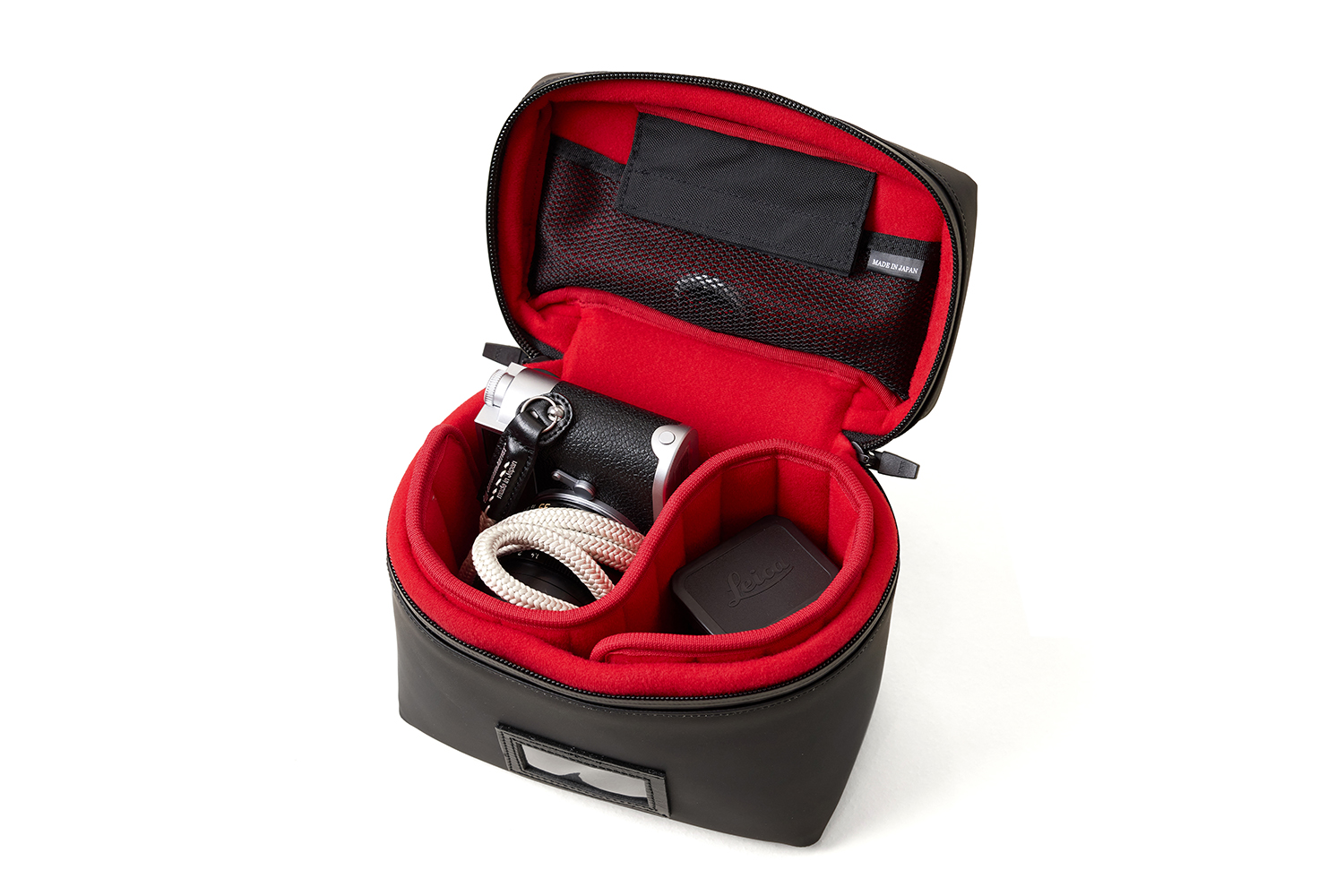 model image 6
