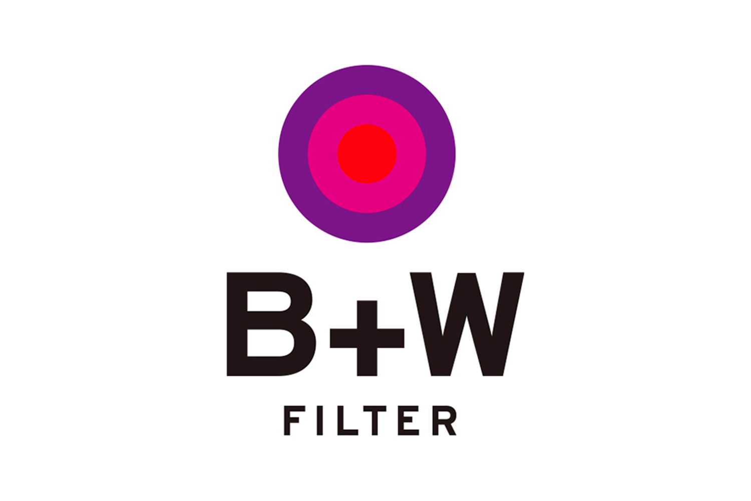bwlogo