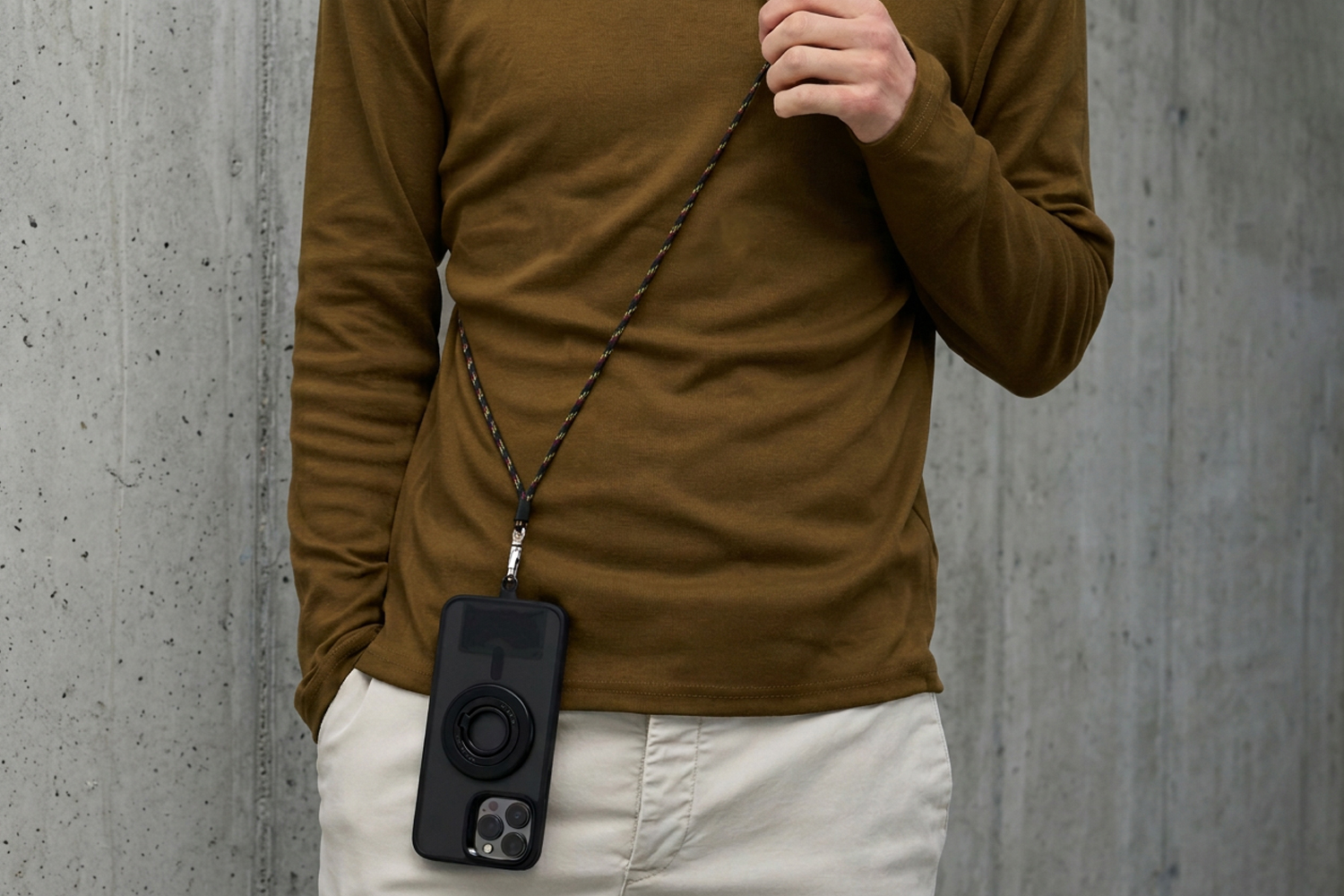 model image 8