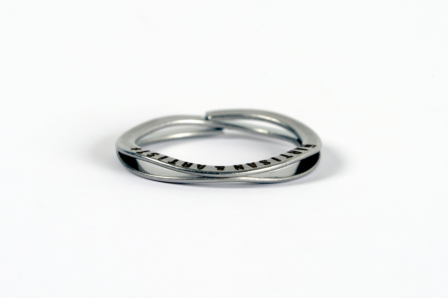 model image 6