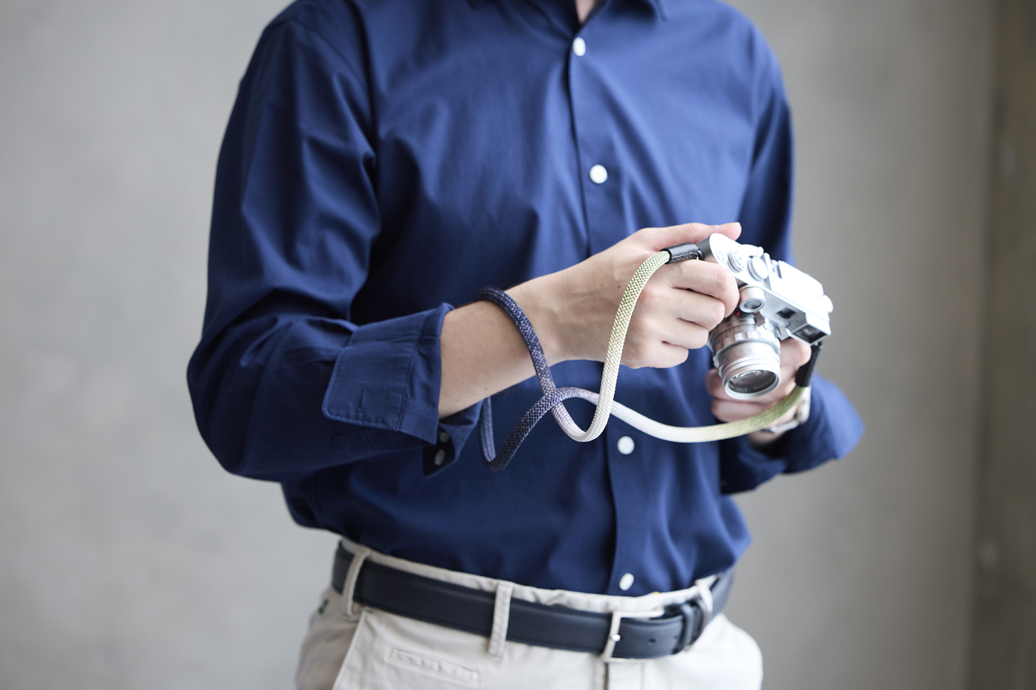 model image 9