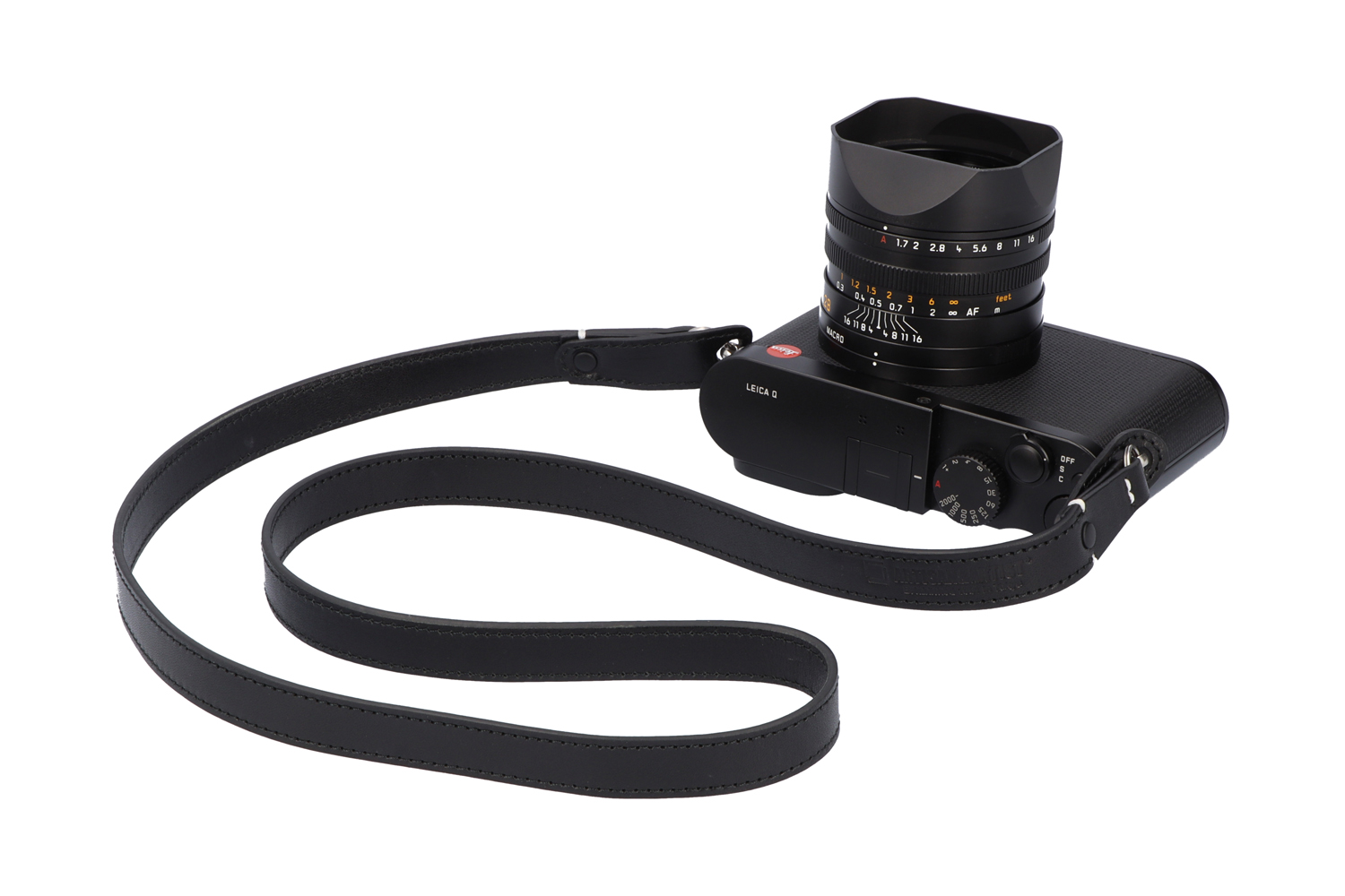 model image 6
