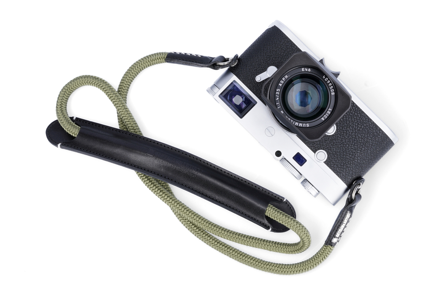 model image 5