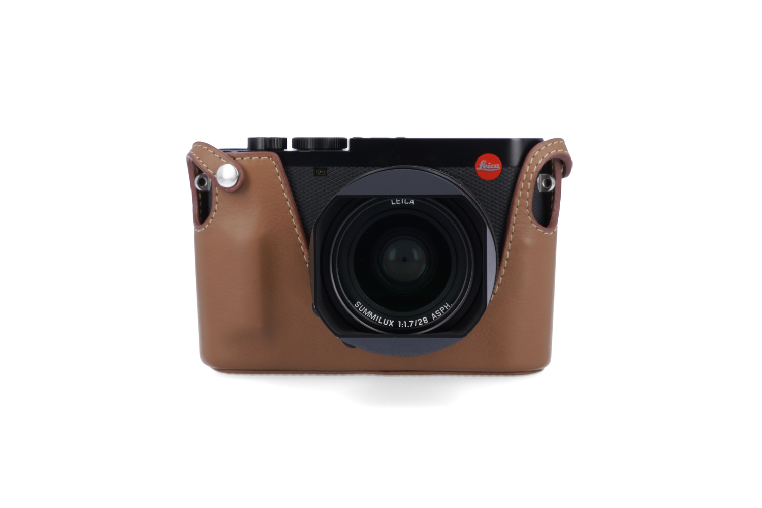 model image 4