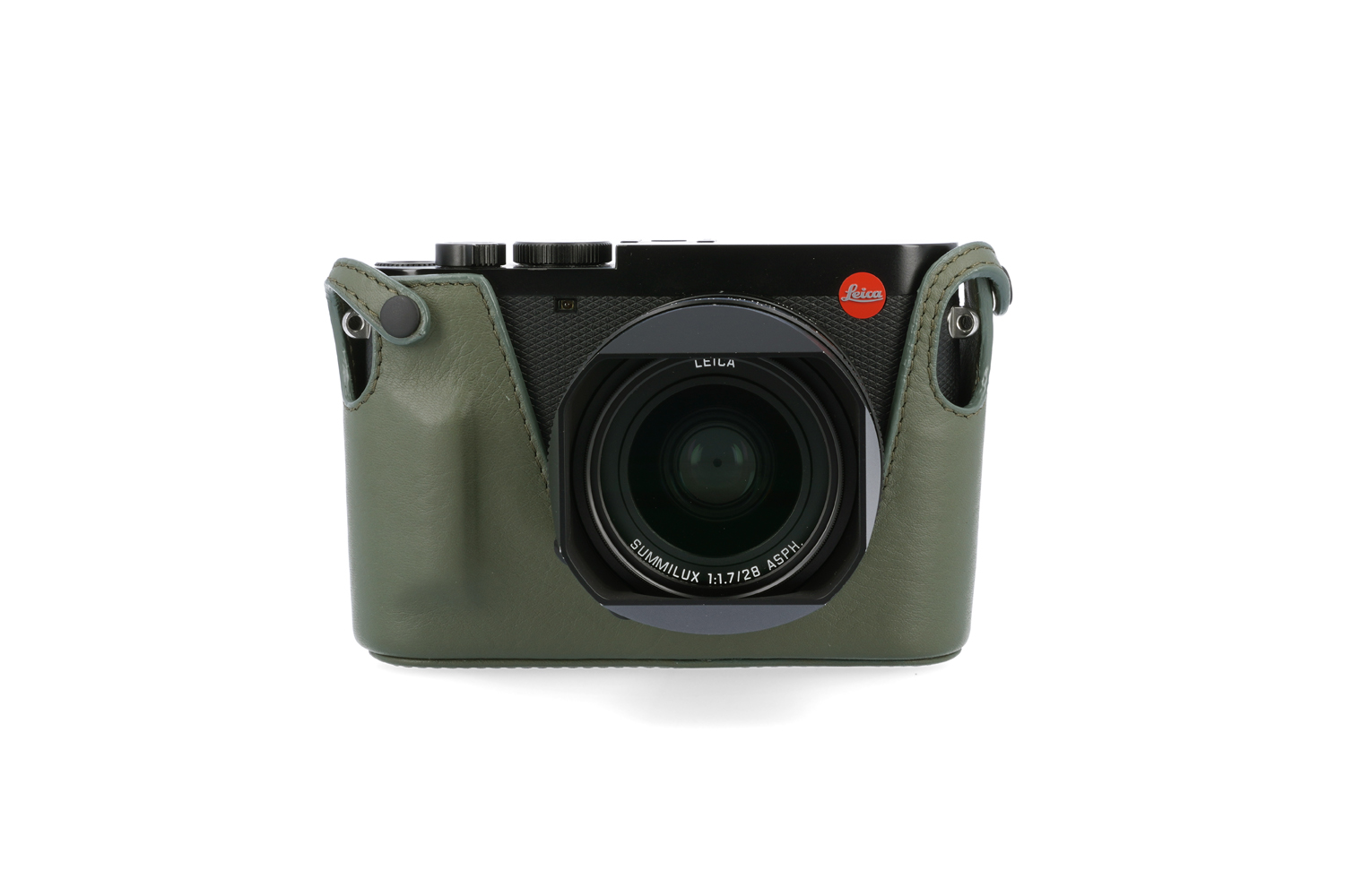 model image 3