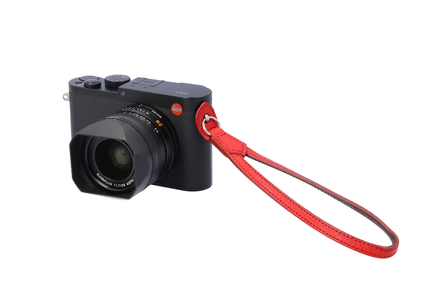 model image 5