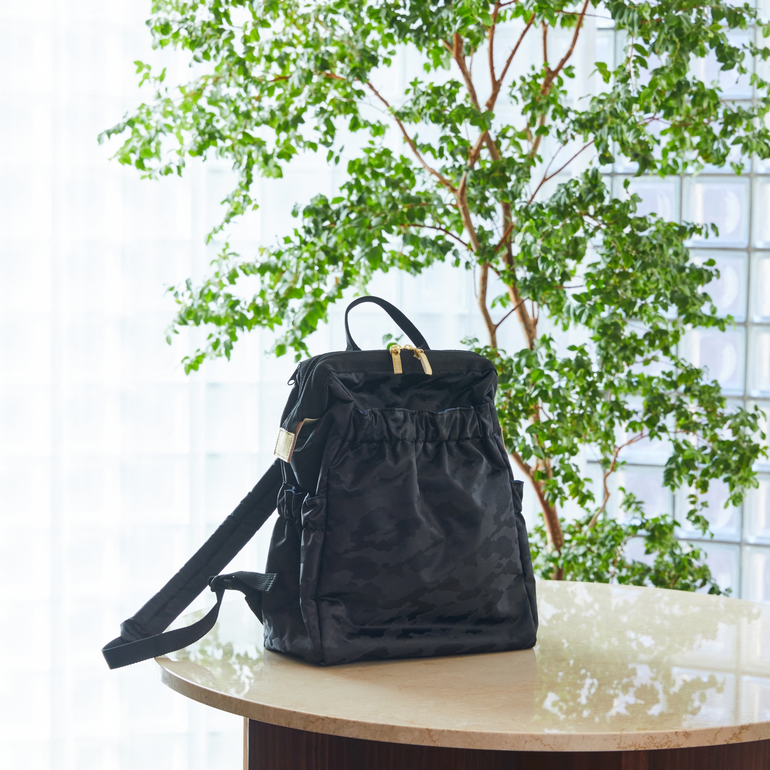 News | ARTISAN&ARTIST* 公式サイト